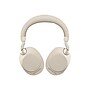 jabra Evolve2 85 UC, Stereo Bluetooth Wireless Headset, USB-C, Beige (28599-989-898)~#|#~sp112492597_sc7