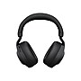 jabra Evolve2 85 MS Teams Wireless Bluetooth Stereo Headset, USB-A, MS Certified (28599-999-999)~#|#~sp112492608_sc7