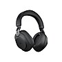 jabra Evolve2 85 MS Teams Wireless Bluetooth Stereo Headset, USB-A, MS Certified (28599-999-999)~#|#~sp112492611_sc7