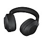 jabra Evolve2 85 MS Teams Wireless Bluetooth Stereo Headset, USB-A, MS Certified (28599-999-999)~#|#~sp112492612_sc7