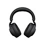 jabra Evolve2 85 MS Teams Wireless Bluetooth Stereo Headset, USB-C, MS Certified (28599-999-899)~#|#~sp112492613_sc7