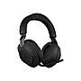 jabra Evolve2 85 MS Teams Wireless Bluetooth Stereo Headset, USB-C, MS Certified (28599-999-899)~#|#~sp112492614_sc7
