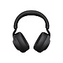 jabra Evolve2 85 MS Teams Wireless Bluetooth Stereo Headset, USB-C, MS Certified (28599-999-899)~#|#~sp112492616_sc7