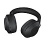 jabra Evolve2 85 MS Teams Wireless Bluetooth Stereo Headset, USB-C, MS Certified (28599-999-899)~#|#~sp112492618_sc7