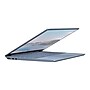Microsoft Surface Laptop Go 12.4" Notebook, Intel i5, 8GB Memory, 256GB SSD, Windows 10 Pro (TNV-00024)~#|#~sp112492651_sc7