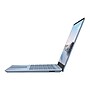 Microsoft Surface Laptop Go 12.4" Notebook, Intel i5, 8GB Memory, 256GB SSD, Windows 10 Pro (TNV-00024)~#|#~sp112492652_sc7
