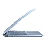 Microsoft Surface Laptop Go 12.4" Notebook, Intel i5, 8GB Memory, 256GB SSD, Windows 10 Pro (TNV-00024)~#|#~sp112492654_sc7