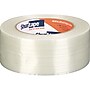 Shurtape GS 500 5.2 Mil Strapping Tape, 1.89" x 60.15 Yds., 24/Carton (101342)~#|#~sp112495329_sc7
