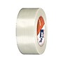 Shurtape GS 500 5.2 Mil Strapping Tape, 1.89" x 60.15 Yds., 24/Carton (101342)~#|#~sp112495330_sc7