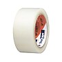 Shurtape HP 100 Packing Tape, 1.88" x 109.3 yds., Clear (207142-RL)~#|#~sp112495336_sc7