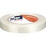 Shurtape GS 490 4.5 Mil Strapping Tape, 0.71" x 60.15 Yds., 48/Carton (101229)~#|#~sp112495341_sc7