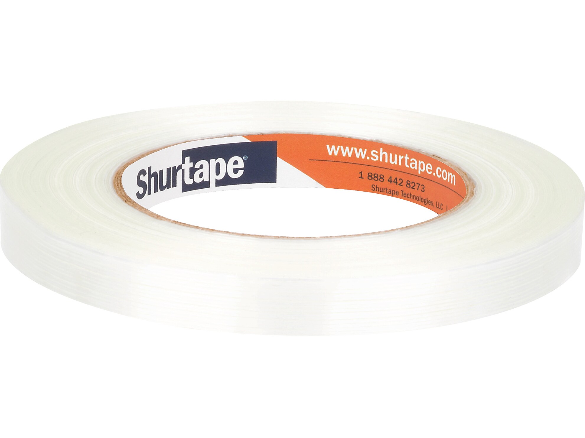 Filament & Strapping Tape Staples Advantage