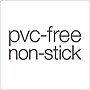 Cardinal EasyOpen Heavy Duty 1 1/2" 3-Ring Non-View Binders, D-Ring, Black (18722)~#|#~sp112496084_sc7