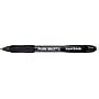 Paper Mate Profile Mech Mechanical Pencil, 0.7mm, #2 Medium Lead, 4/Pack (2105703)~#|#~sp112748180_sc7