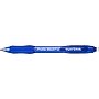 Paper Mate Profile Mech Mechanical Pencil, 0.7mm, #2 Medium Lead, 4/Pack (2105703)~#|#~sp112748181_sc7