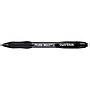 Paper Mate Profile Mech Mechanical Pencil, 0.7mm, #2 Medium Lead, Dozen  (2101972)~#|#~sp112853082_sc7