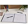 Paper Mate Profile Mech Mechanical Pencil, 0.7mm, #2 Medium Lead, Dozen  (2101972)~#|#~sp112853084_sc7