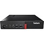 Lenovo ThinkCentre M710q Refurbished Desktop Computer, Intel Core i5-6400T, 16GB Memory, 512GB SSD~#|#~sp112853448_sc7