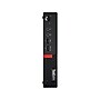 Lenovo ThinkCentre M710q Refurbished Desktop Computer, Intel Core i5-6400T, 16GB Memory, 512GB SSD~#|#~sp112853449_sc7