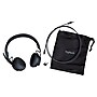 Logitech Zone Wireless Bluetooth Phone & Computer Headset, UC Certified (981-000913)~#|#~sp112853917_sc7