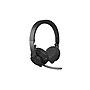 Logitech Zone Wireless Bluetooth Phone & Computer Headset, UC Certified (981-000913)~#|#~sp112853919_sc7