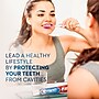 Crest Cavity Protection Regular Toothpaste, 4.2 oz (322)~#|#~sp112935360_sc7