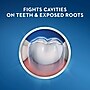 Crest Cavity Protection Regular Toothpaste, 4.2 oz (322)~#|#~sp112935361_sc7