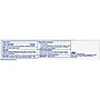 Crest Cavity Protection Regular Toothpaste, 4.2 oz (322)~#|#~sp112935362_sc7