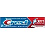 Crest Cavity Protection Regular Toothpaste, 4.2 oz (322)~#|#~sp112935442_sc7
