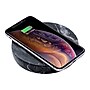 Eggtronic Wireless Charger for Most Smartphones, Marble Black (MPBK10)~#|#~sp113032794_sc7