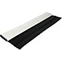 Quick Dam Multipurpose Absorbent Floor Pads, 32", Up to 0.5 Gal., 24/Pack (MFPLC3278-24)~#|#~sp113032893_sc7