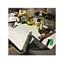 Quick Dam Multipurpose Absorbent Floor Pads, 32", Up to 0.5 Gal., 24/Pack (MFPLC3278-24)~#|#~sp113032894_sc7