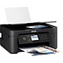 Epson Expression Home XP-4100 Wireless Color Inkjet All-In-One Printer~#|#~sp113034961_sc7