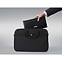 Epson WorkForce WF-110 Wireless Color Inkjet Printer, Single-Function, Print (9472520)~#|#~sp113034968_sc7