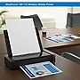 Epson WorkForce WF-110 Wireless Color Inkjet Printer, Single-Function, Print (9472520)~#|#~sp113034969_sc7