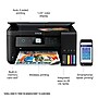 Epson Expression ET-2750 EcoTank All-in-One Supertank Printer~#|#~sp113034995_sc7