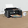 Epson Expression ET-2750 EcoTank All-in-One Supertank Printer~#|#~sp113034996_sc7