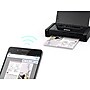 Epson WorkForce WF-110 Wireless Color Inkjet Printer, Single-Function, Print (9472520)~#|#~sp113035833_sc7