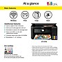 Epson Expression ET-2750 EcoTank All-in-One Supertank Printer~#|#~sp113036088_sc7