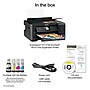 Epson Expression ET-2750 EcoTank All-in-One Supertank Printer~#|#~sp113036089_sc7