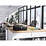Epson Expression Photo XP-15000 Wireless Color Inkjet Printer, Single-Function, Print (9472517)~#|#~sp113036270_sc7