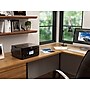 Epson Expression Premium XP-7100 Wireless Color Inkjet Printer, All-In-One, Print, Scan, Copy (9472519)~#|#~sp113036430_sc7