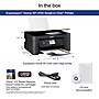 Epson Expression Home XP-4100 Wireless Color Inkjet All-In-One Printer~#|#~sp113036434_sc7