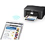 Epson Expression Home XP-4100 Wireless Color Inkjet All-In-One Printer~#|#~sp113036435_sc7