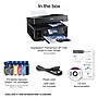 Epson Expression Premium XP-7100 Wireless Color Inkjet Printer, All-In-One, Print, Scan, Copy (9472519)~#|#~sp113036578_sc7