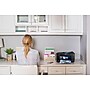 Epson Expression Premium XP-7100 Wireless Color Inkjet Printer, All-In-One, Print, Scan, Copy (9472519)~#|#~sp113036615_sc7