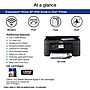 Epson Expression Home XP-4100 Wireless Color Inkjet All-In-One Printer~#|#~sp113036652_sc7