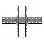 V7 Tilt Wall TV Mount, 80 Lbs. Max. (WM1T70)~#|#~sp113118722_sc7