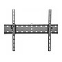 V7 Tilt Wall TV Mount, 80 Lbs. Max. (WM1T70)~#|#~sp113118723_sc7