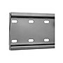 V7 Tilt Wall TV Mount, 80 Lbs. Max. (WM1T70)~#|#~sp113118725_sc7